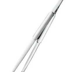 Spitzzange Von Rösle