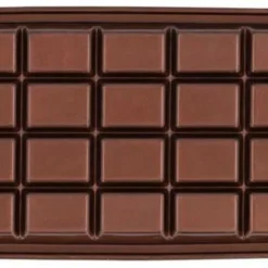 Birkmann Schokoladenform Tafel