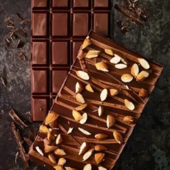 Birkmann Schokoladenform Tafel 6 Birkmann Schokoladenform Tafel -Kitchenaid Shop schokoladenform tafel 252301 4