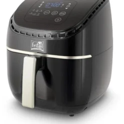 Fritel Heißluftfritteuse SnackTastic 4802