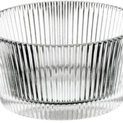 La Rochère Schale Sweet, 6er-Set 25 Cl / 5cm