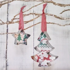 Birkmann Ausstechform Tannenbaum 4 Cm -Kitchenaid Shop tannenbaum 6 cm ambiente