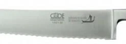 Güde Brotmesser Briccole Di Venezia