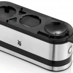 WMF Elektrogeräte WMF 2-Eier-Kocher Küchenminis -Kitchenaid Shop web 04 1502 0011 002 l