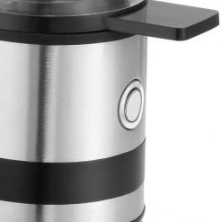 WMF Elektrogeräte WMF 2-Eier-Kocher Küchenminis -Kitchenaid Shop web 04 1502 0011 003 l