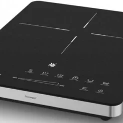 WMF Elektrogeräte WMF Induktionskochplatte Mono Kult X