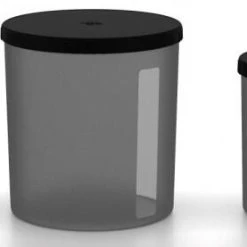 WMF Elektrogeräte WMF Dörrautomat Küchenminis Snack To Go -Kitchenaid Shop web 04 1525 0011 004 l