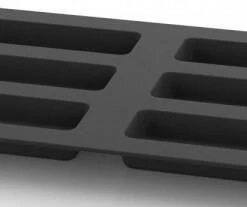 WMF Elektrogeräte WMF Dörrautomat Küchenminis Snack To Go -Kitchenaid Shop web 04 1525 0011 005 l