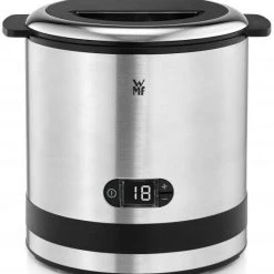 WMF Elektrogeräte WMF Eismaschine Küchenminis