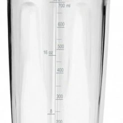 WMF Elektrogeräte WMF Multifunktionsmixer Kult Pro -Kitchenaid Shop web 04 1653 0011 004 l