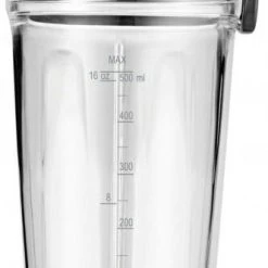 WMF Elektrogeräte WMF Multifunktionsmixer Kult Pro -Kitchenaid Shop web 04 1653 0011 005 l