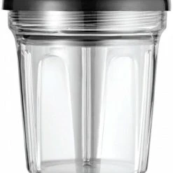 WMF Elektrogeräte WMF Multifunktionsmixer Kult Pro -Kitchenaid Shop web 04 1653 0011 006 l