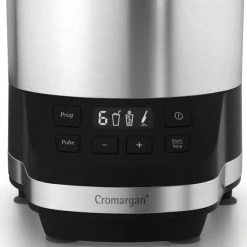 WMF Elektrogeräte WMF Multifunktionsmixer Kult Pro -Kitchenaid Shop web 04 1653 0011 007 l