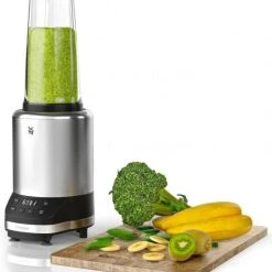 WMF Elektrogeräte WMF Multifunktionsmixer Kult Pro -Kitchenaid Shop web 04 1653 0011 201 l