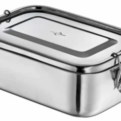 Küchenprofi Lunchbox Classic
