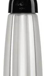 ISi Easy Whip 0,5 L, Schwarz