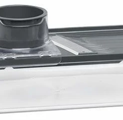 Lurch Multireibe In Steingrau