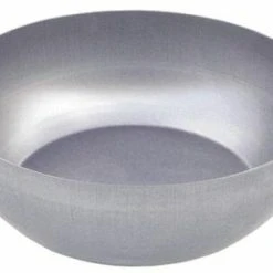 De Buyer Frittiertopf 40 Cm