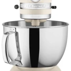 KitchenAid Küchenmaschine ARTISAN 175PS In Fresh Line, 4,8 L -Kitchenaid Shop web 5KSM175PSEFL a
