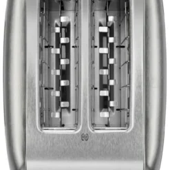 KitchenAid Toaster 2-Scheiben In Edelstahl 6 KitchenAid Toaster 2-Scheiben In Edelstahl -Kitchenaid Shop web 859711579530 1