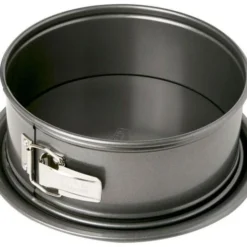 Birkmann Springform, 26 Cm