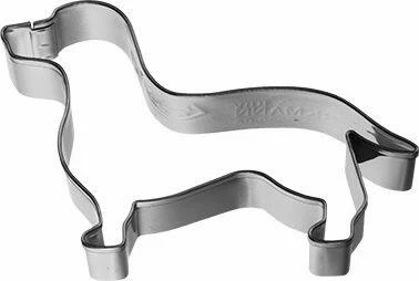 Städter Ausstechform Wurst 8 Cm 1 Städter Ausstechform Wurst 8 Cm