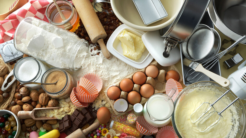 Kitchenaid Shop 1 Kitchenaid Shop -Kitchenaid Shop backen 0